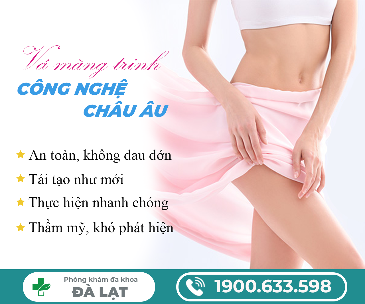 Hình ảnh minh họa